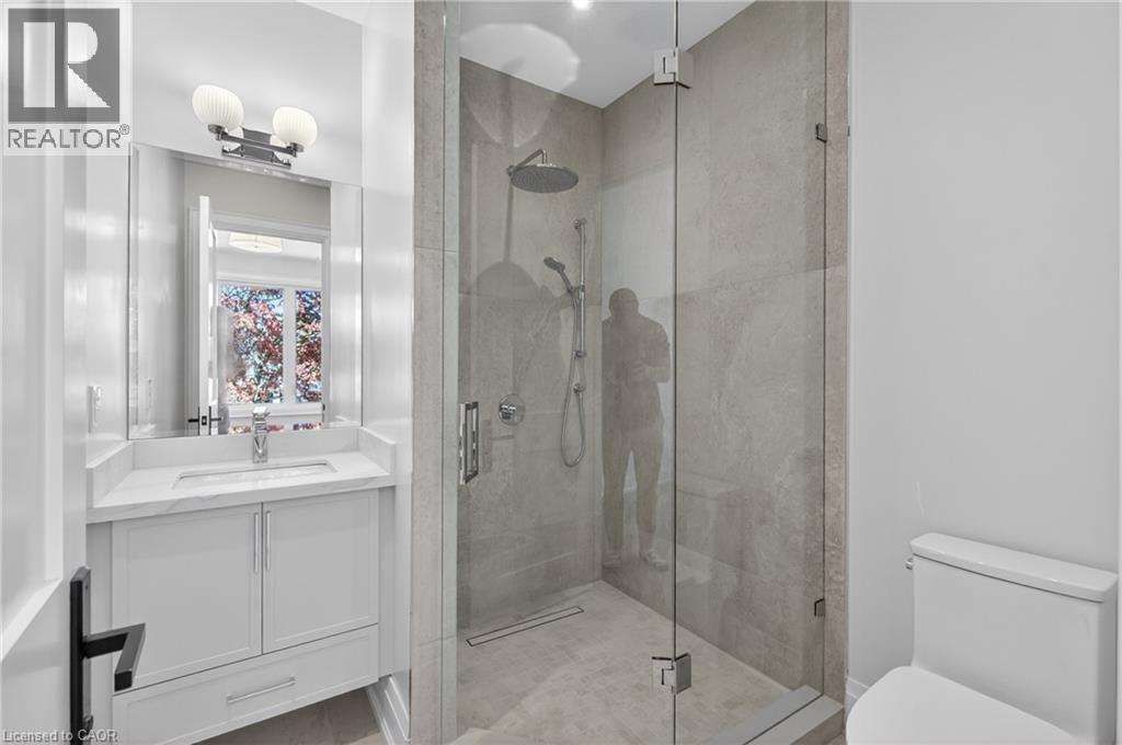 148 Herald Avenue, Oakville, Ontario  L6K 1S2 - Photo 38 - 40831638