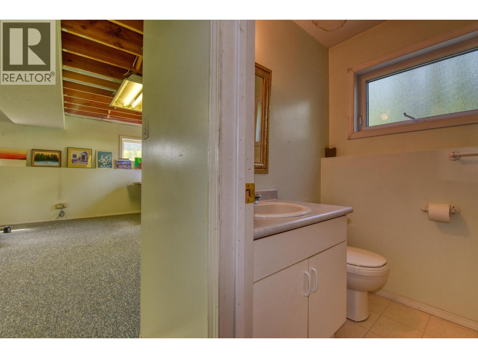 77 Woodland Drive, Williams Lake, British Columbia  V2G 4P9 - Photo 26 - R3125678