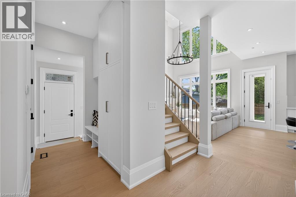 148 Herald Avenue, Oakville, Ontario  L6K 1S2 - Photo 9 - 40831638
