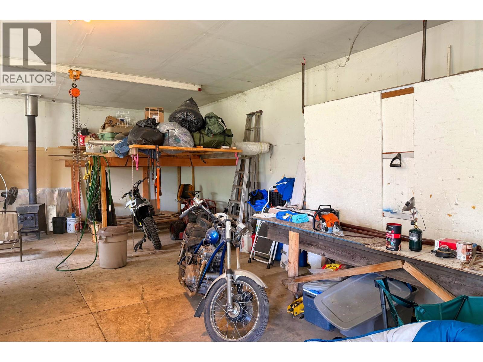 77 Woodland Drive, Williams Lake, British Columbia  V2G 4P9 - Photo 35 - R3125678