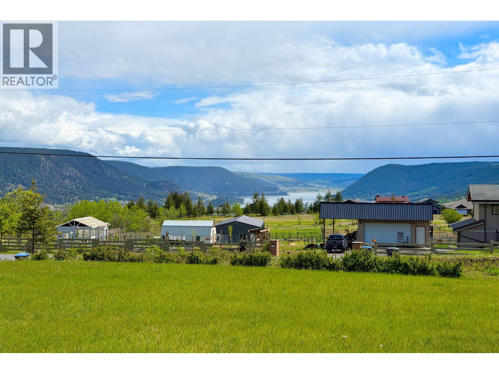 77 Woodland Drive, Williams Lake, British Columbia  V2G 4P9 - Photo 38 - R3125678