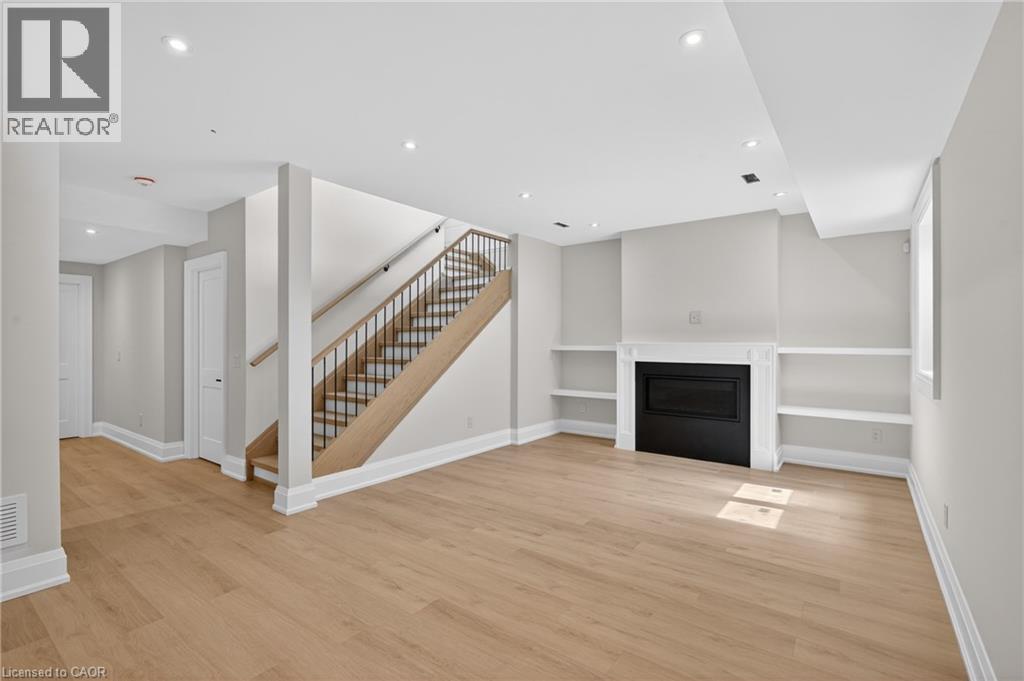 148 Herald Avenue, Oakville, Ontario  L6K 1S2 - Photo 43 - 40831638