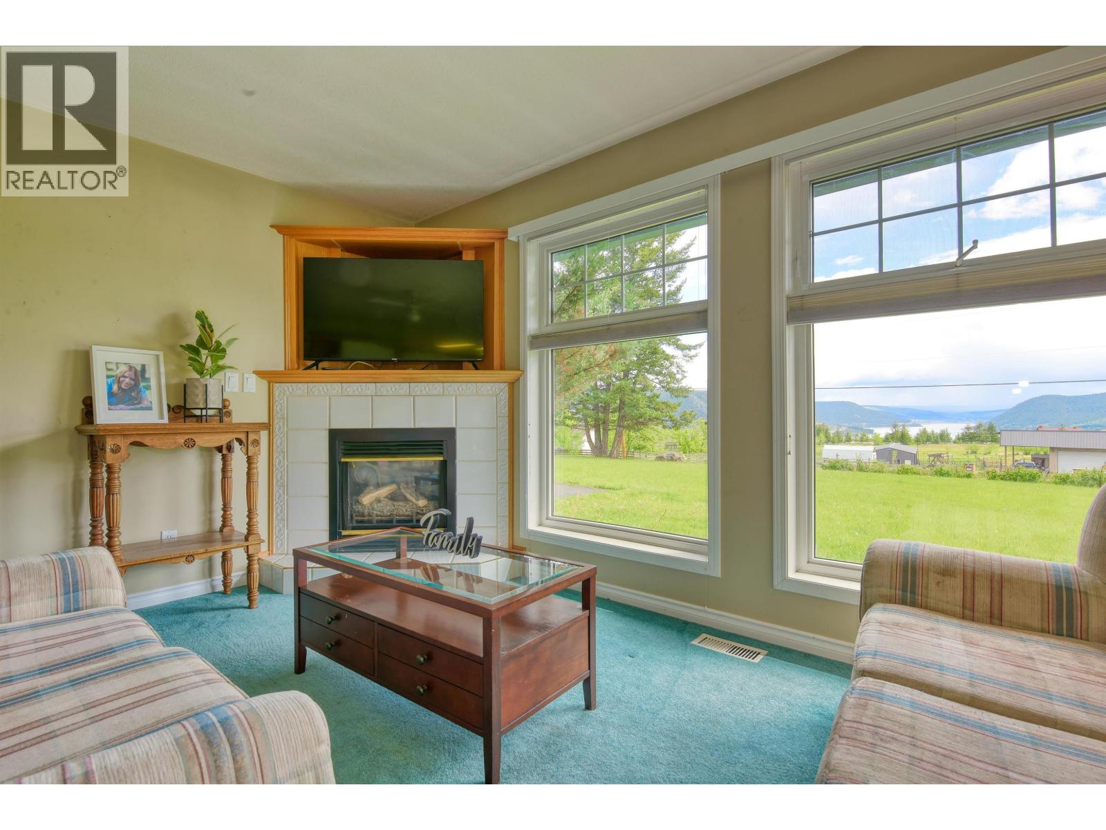 77 Woodland Drive, Williams Lake, British Columbia  V2G 4P9 - Photo 10 - R3125678