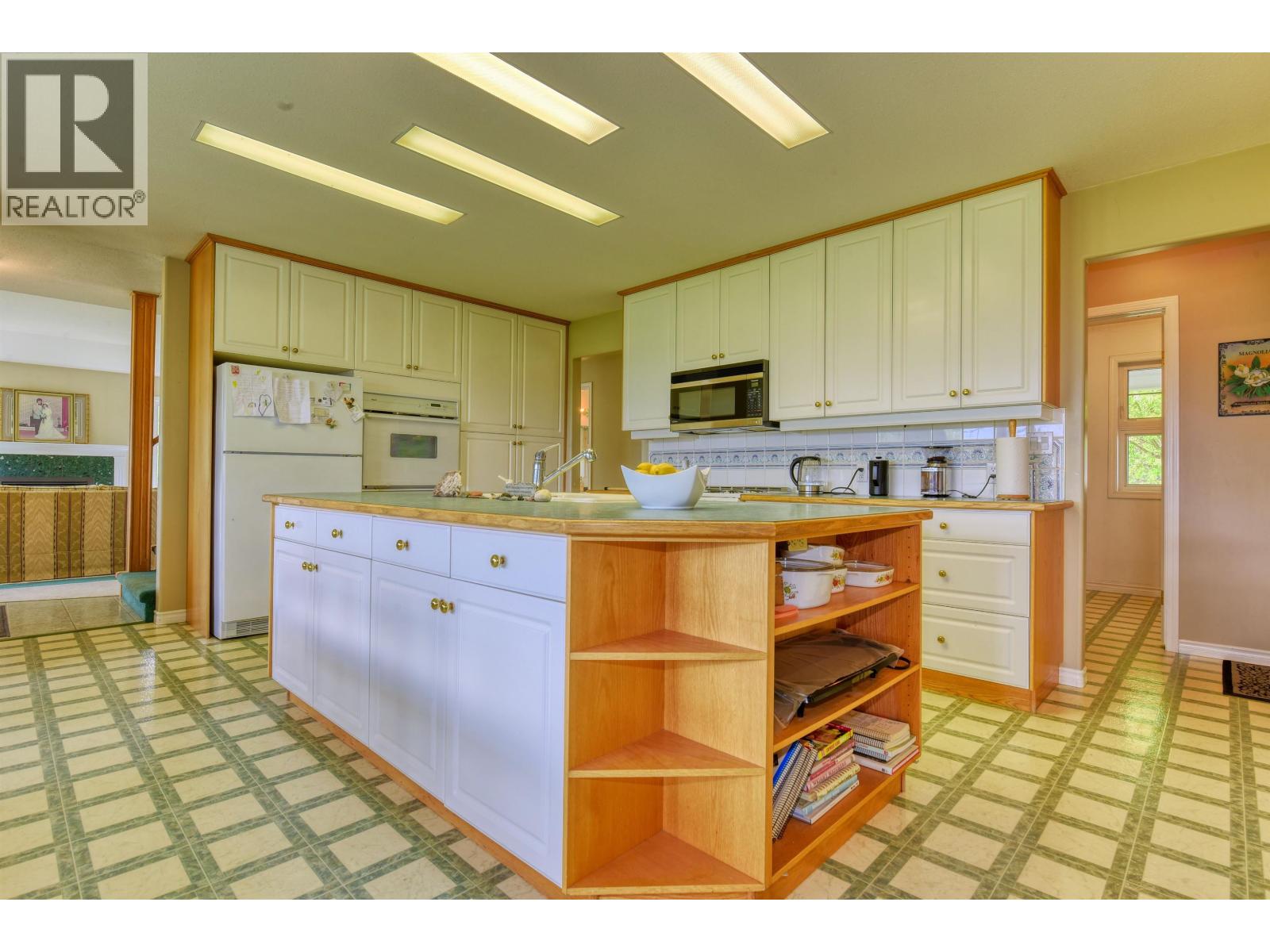 77 Woodland Drive, Williams Lake, British Columbia  V2G 4P9 - Photo 6 - R3125678