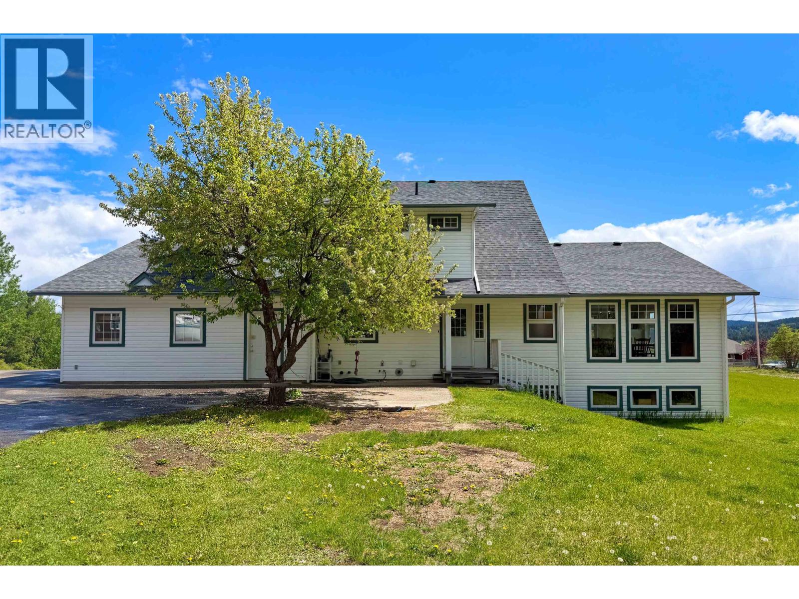 77 Woodland Drive, Williams Lake, British Columbia  V2G 4P9 - Photo 29 - R3125678