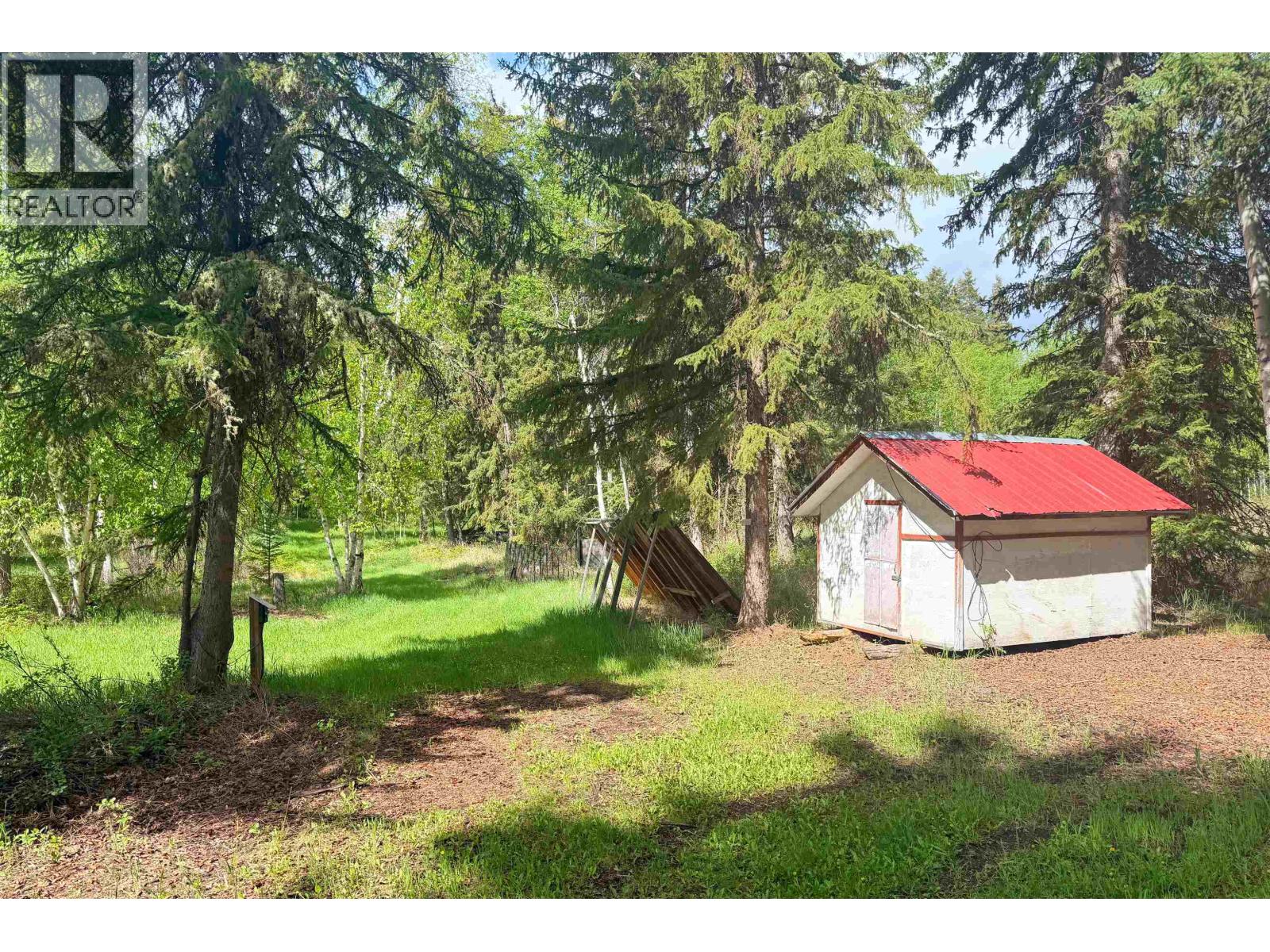 77 Woodland Drive, Williams Lake, British Columbia  V2G 4P9 - Photo 36 - R3125678