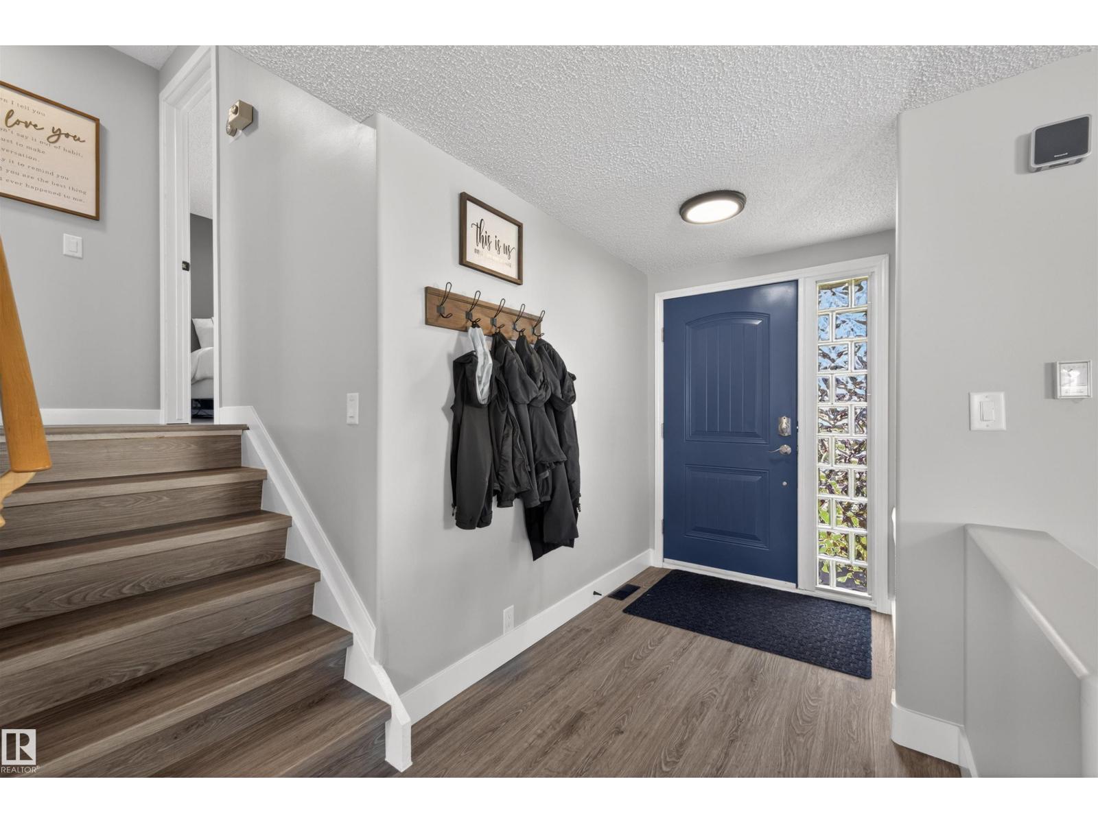 5 Arlington Dr, St. Albert, Alberta  T8N 2V4 - Photo 3 - E4488788