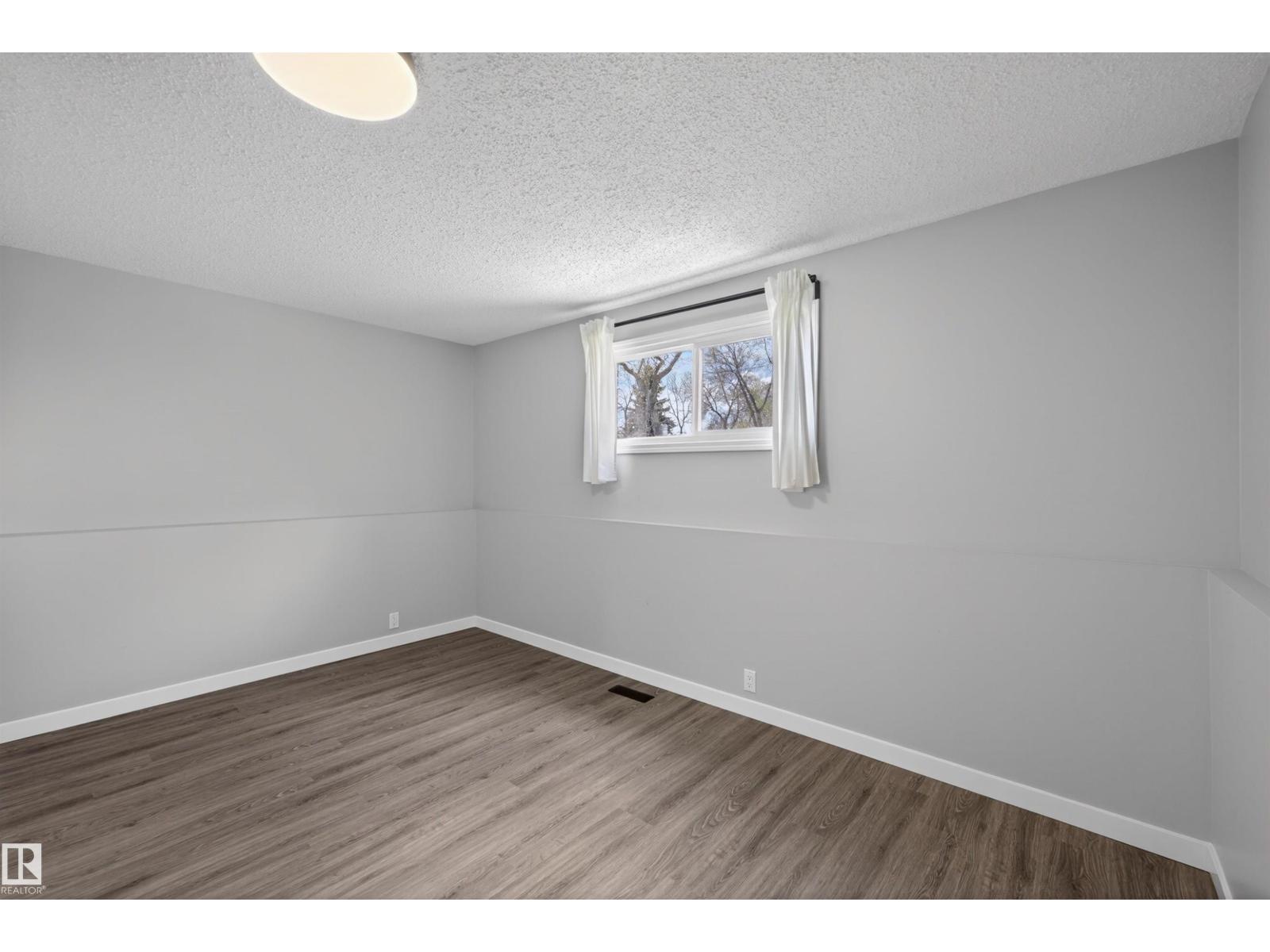 5 Arlington Dr, St. Albert, Alberta  T8N 2V4 - Photo 26 - E4488788