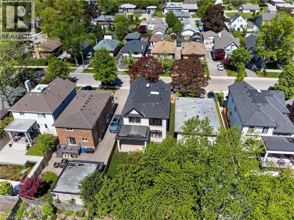 148 Herald Avenue, Oakville, Ontario  L6K 1S2 - Photo 48 - 40831638