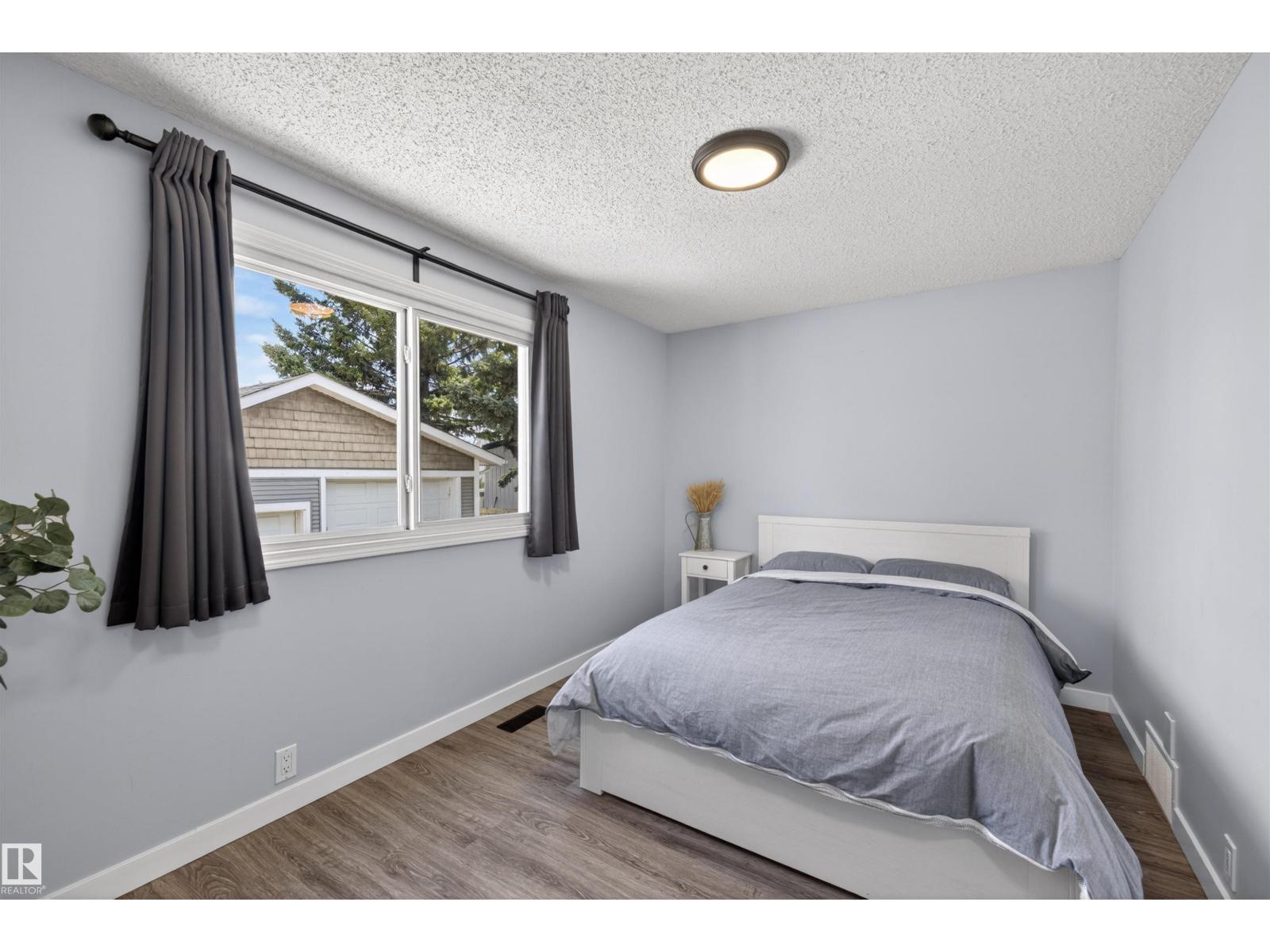 5 Arlington Dr, St. Albert, Alberta  T8N 2V4 - Photo 22 - E4488788
