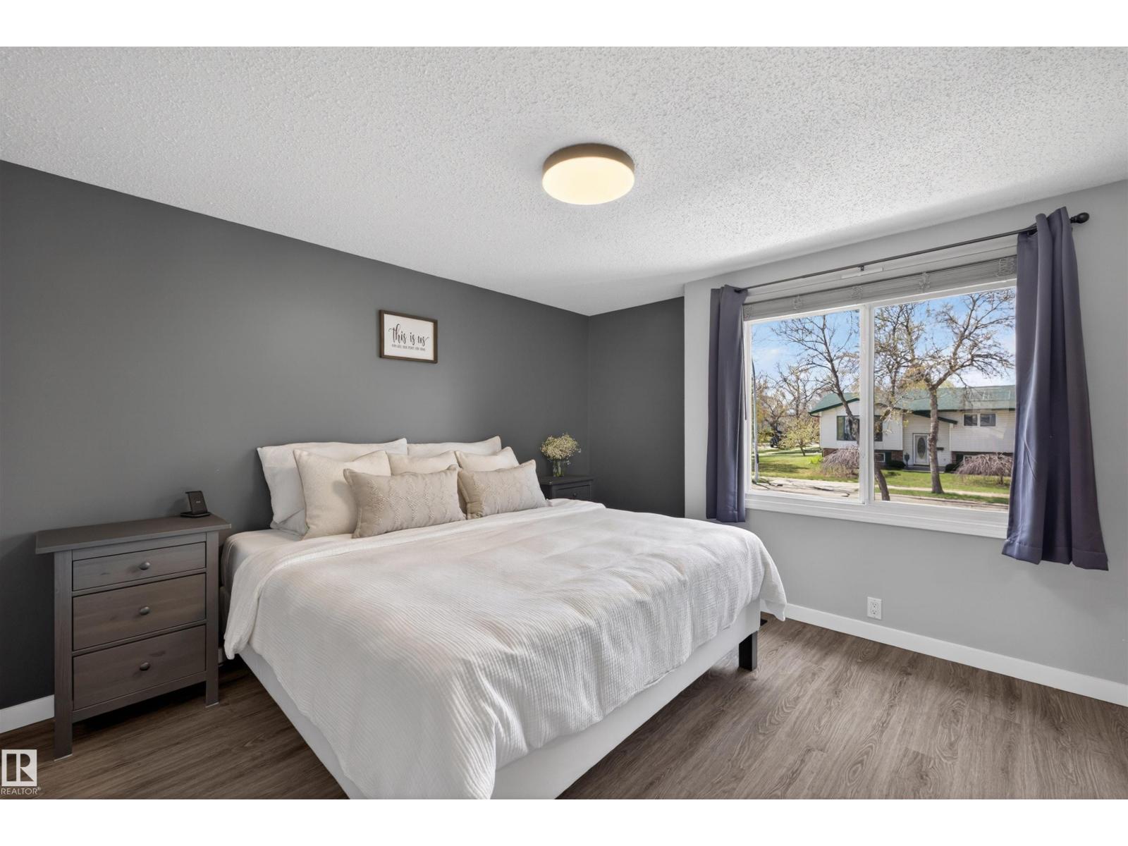 5 Arlington Dr, St. Albert, Alberta  T8N 2V4 - Photo 17 - E4488788