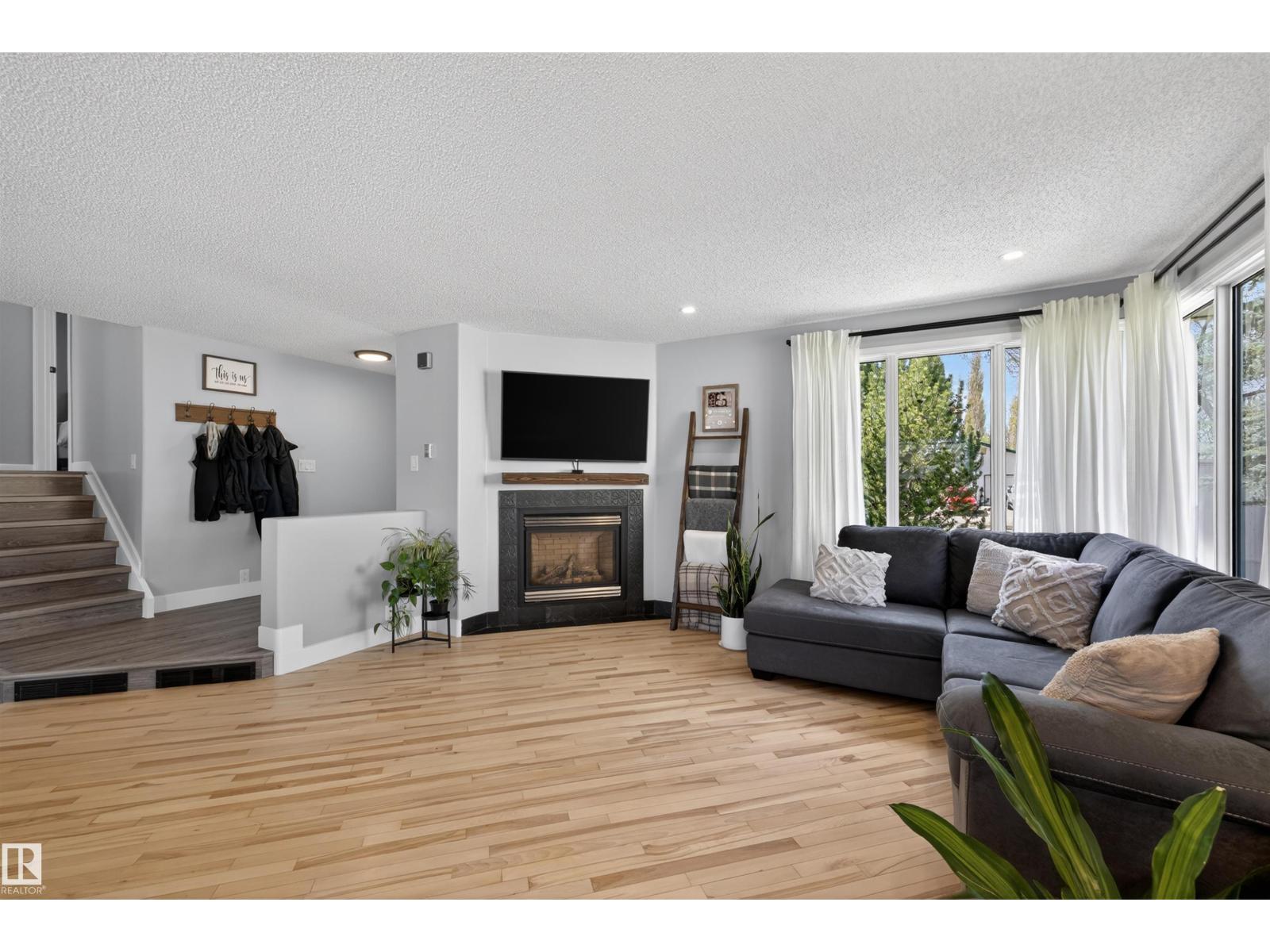 5 Arlington Dr, St. Albert, Alberta  T8N 2V4 - Photo 13 - E4488788