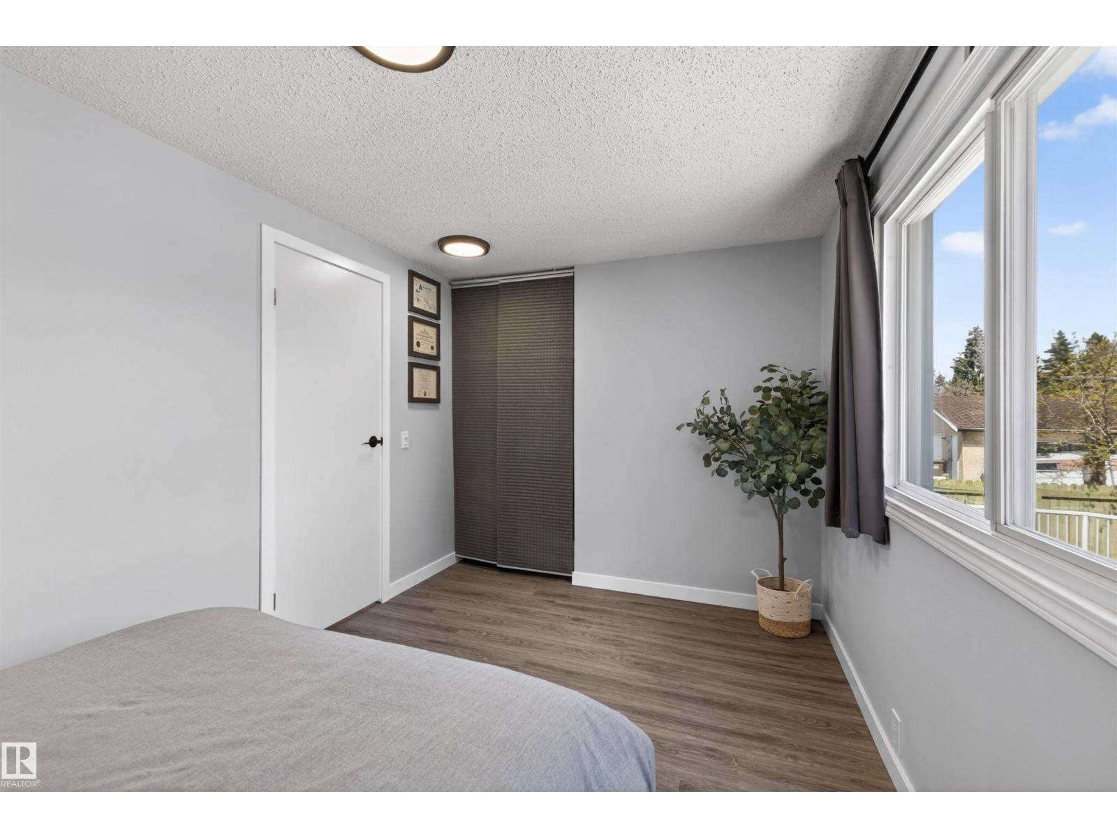 5 Arlington Dr, St. Albert, Alberta  T8N 2V4 - Photo 23 - E4488788