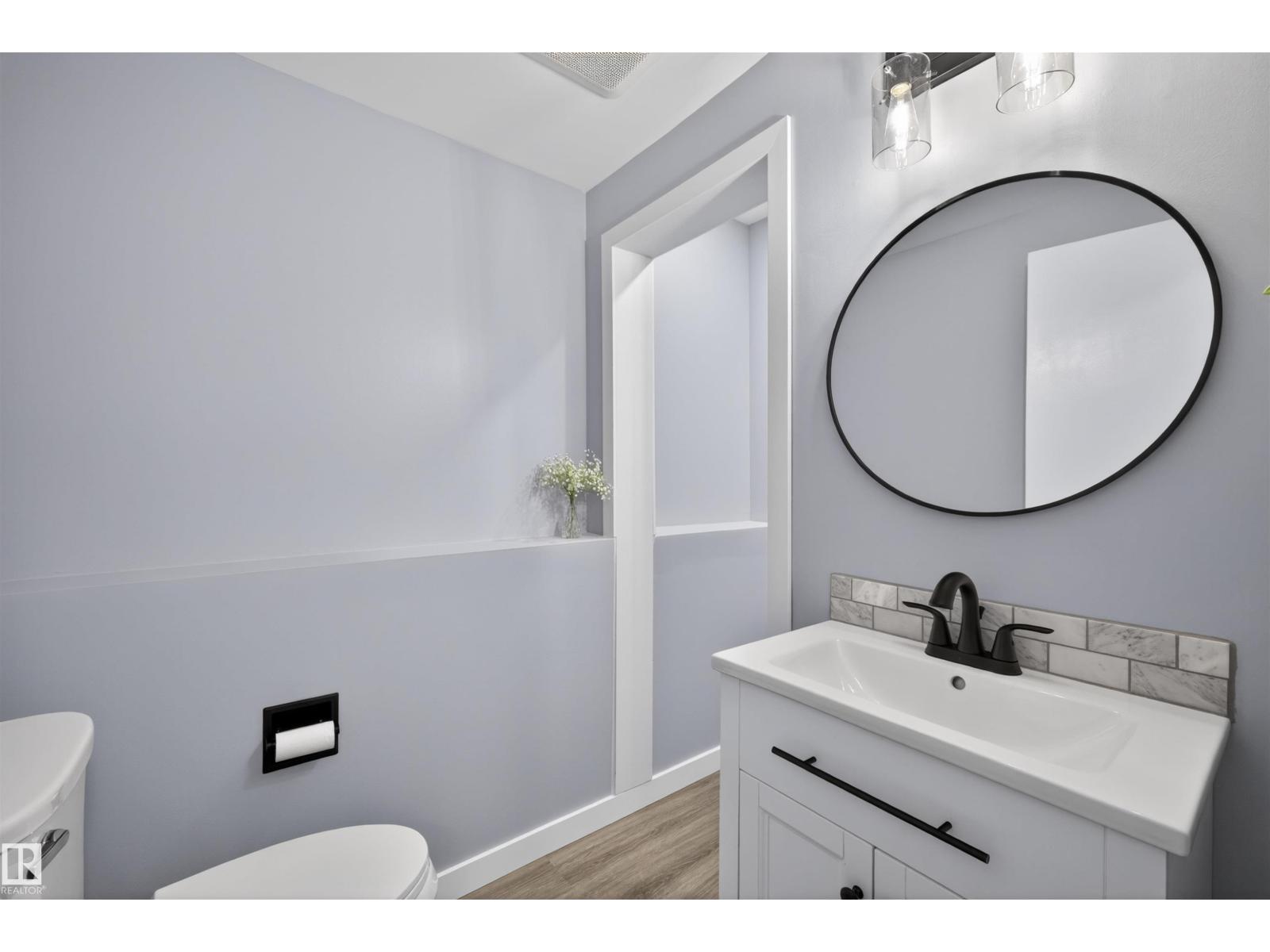 5 Arlington Dr, St. Albert, Alberta  T8N 2V4 - Photo 30 - E4488788