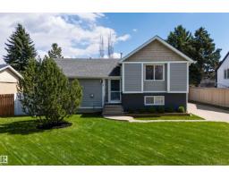 5 Arlington Dr, St. Albert, Alberta T8N 2V4 (29778061)