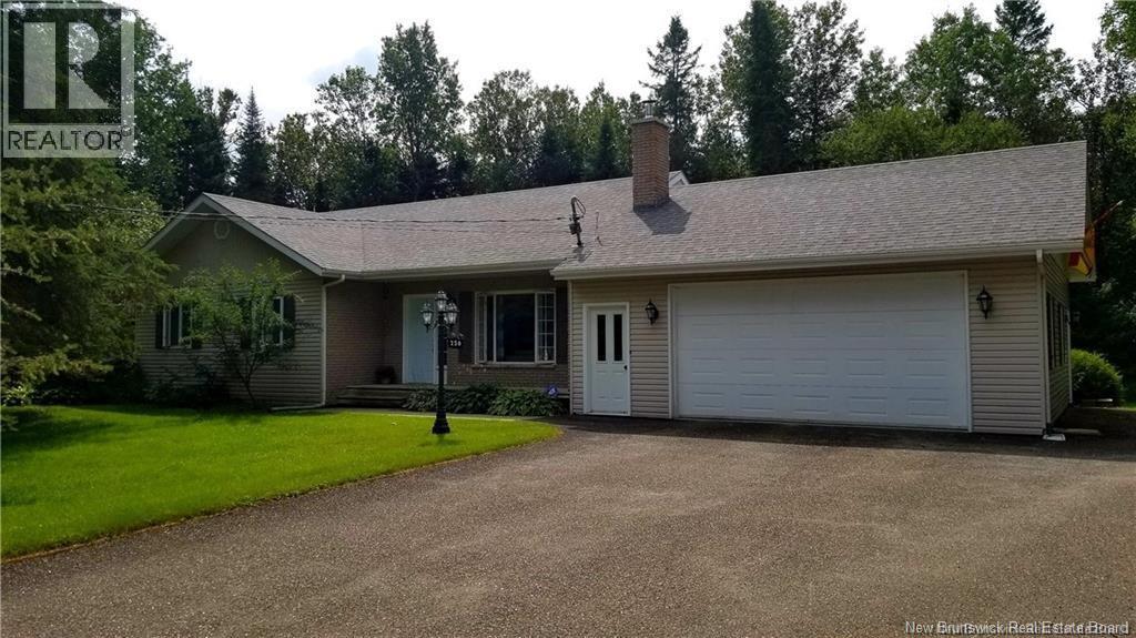 250 Melanie Street, Grand Falls, New Brunswick  E3Y 3T5 - Photo 3 - NB136815