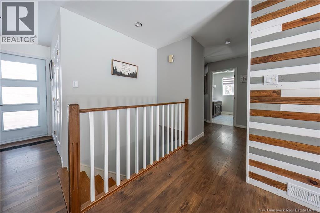 250 Melanie Street, Grand Falls, New Brunswick  E3Y 3T5 - Photo 35 - NB136815