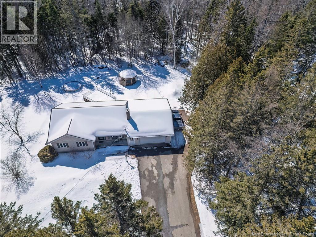 250 Melanie Street, Grand Falls, New Brunswick  E3Y 3T5 - Photo 13 - NB136815