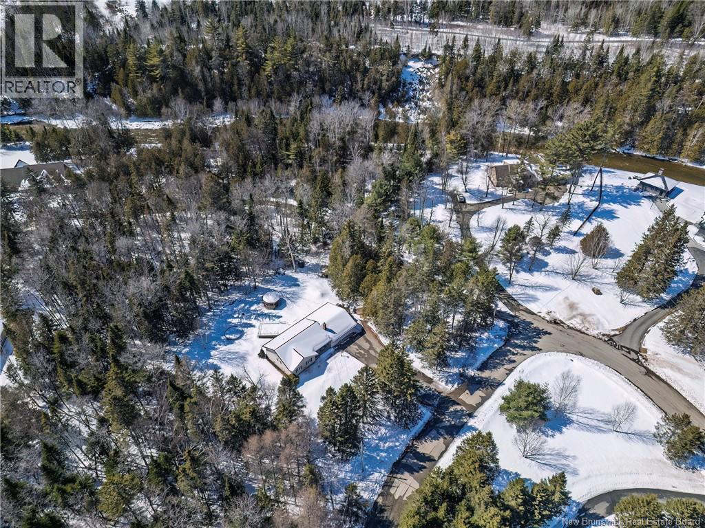 250 Melanie Street, Grand Falls, New Brunswick  E3Y 3T5 - Photo 14 - NB136815