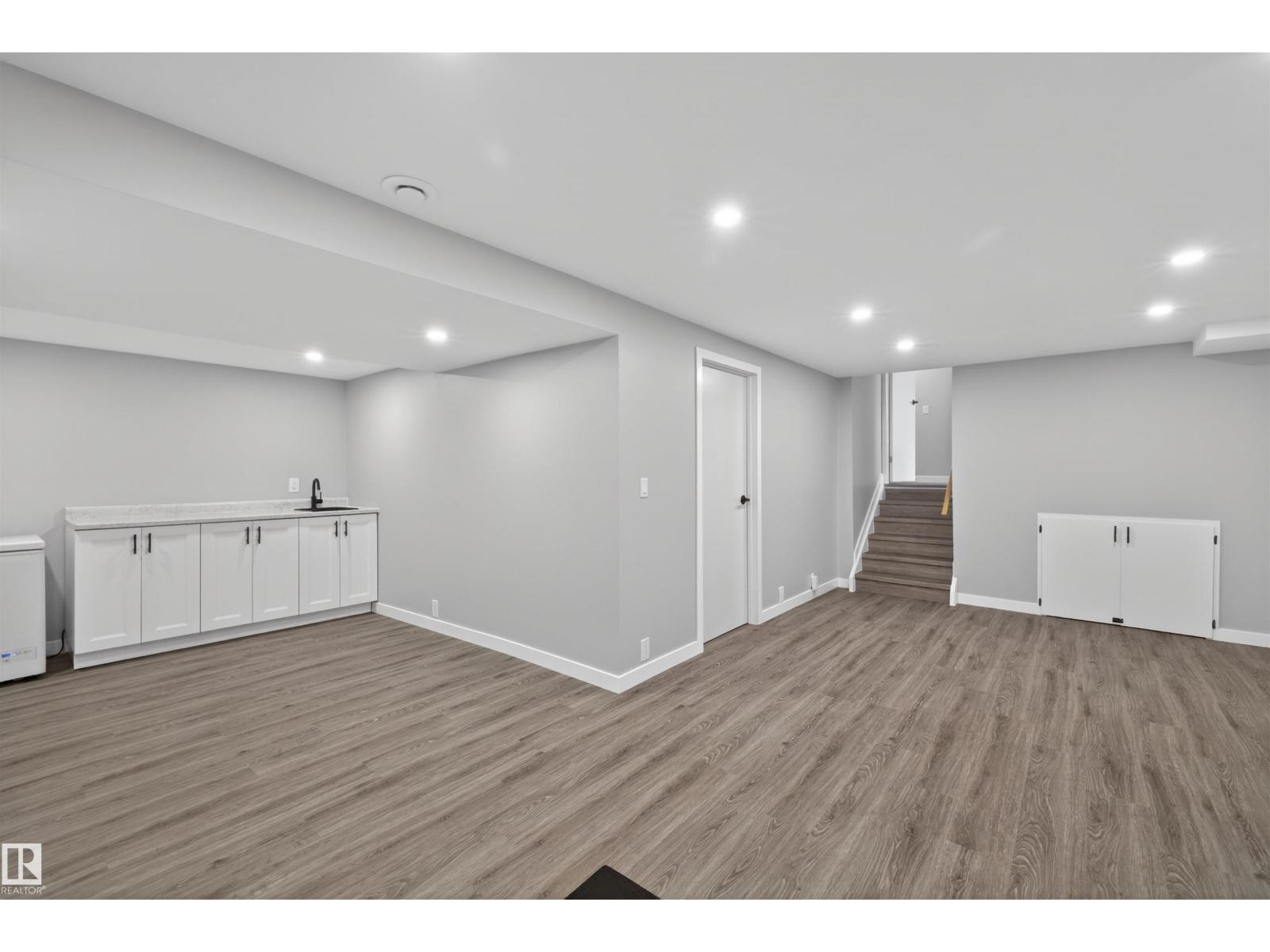 5 Arlington Dr, St. Albert, Alberta  T8N 2V4 - Photo 35 - E4488788