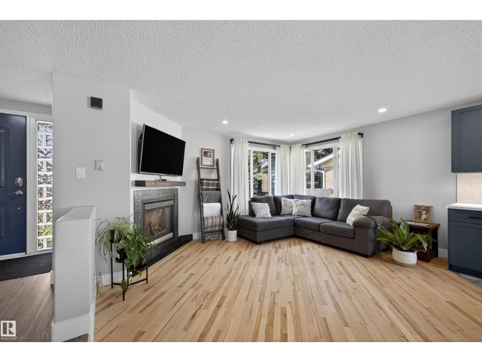 5 Arlington Dr, St. Albert, Alberta  T8N 2V4 - Photo 10 - E4488788