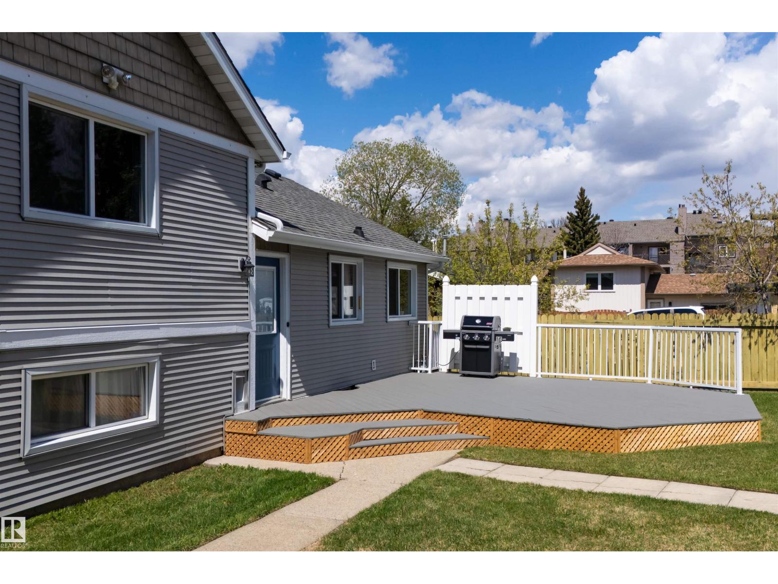 5 Arlington Dr, St. Albert, Alberta  T8N 2V4 - Photo 42 - E4488788