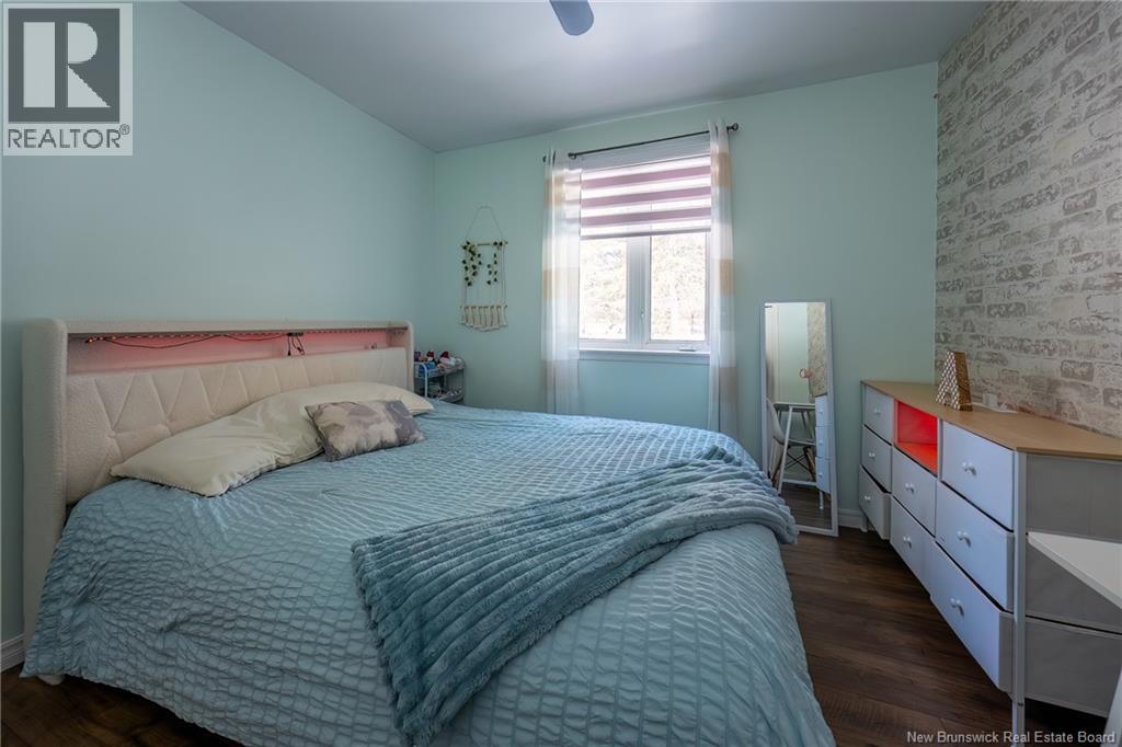 250 Melanie Street, Grand Falls, New Brunswick  E3Y 3T5 - Photo 28 - NB136815
