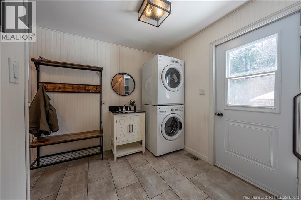 250 Melanie Street, Grand Falls, New Brunswick  E3Y 3T5 - Photo 38 - NB136815