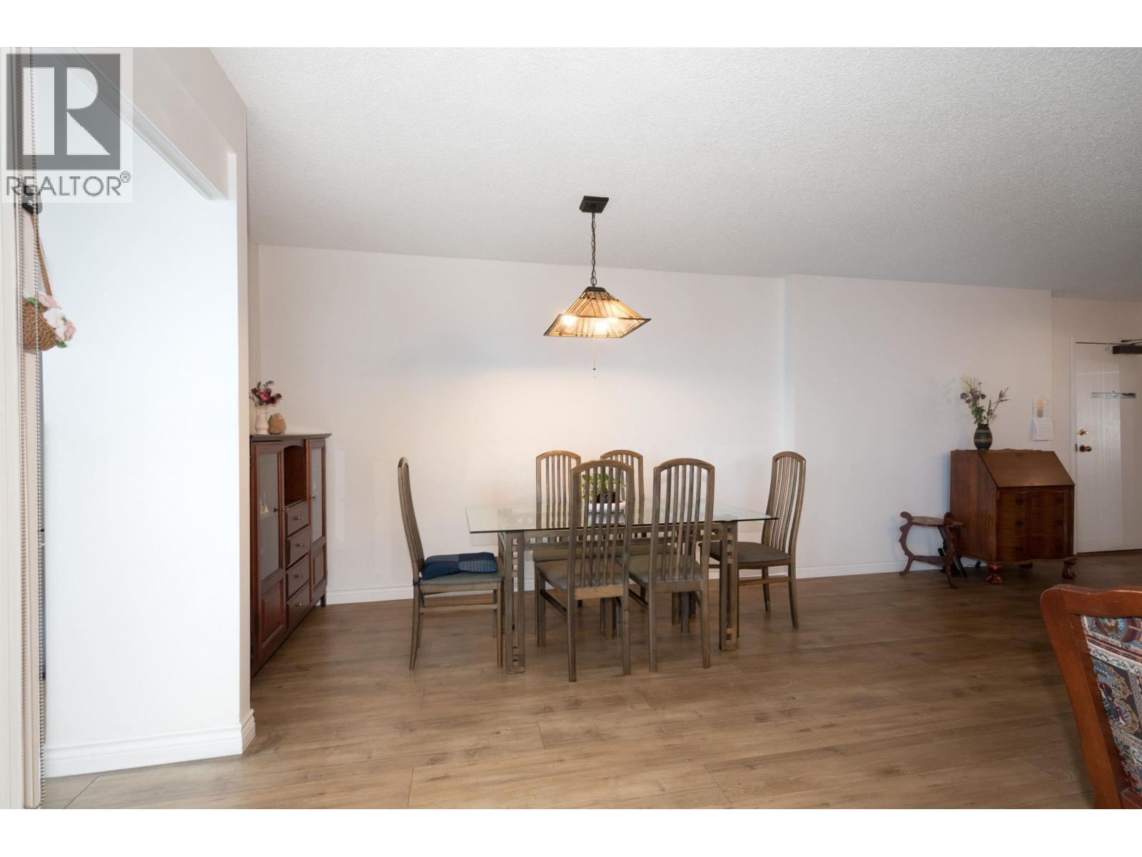 1205 420 Carnarvon Street, New Westminster, British Columbia  V3L 5P1 - Photo 13 - R3110916
