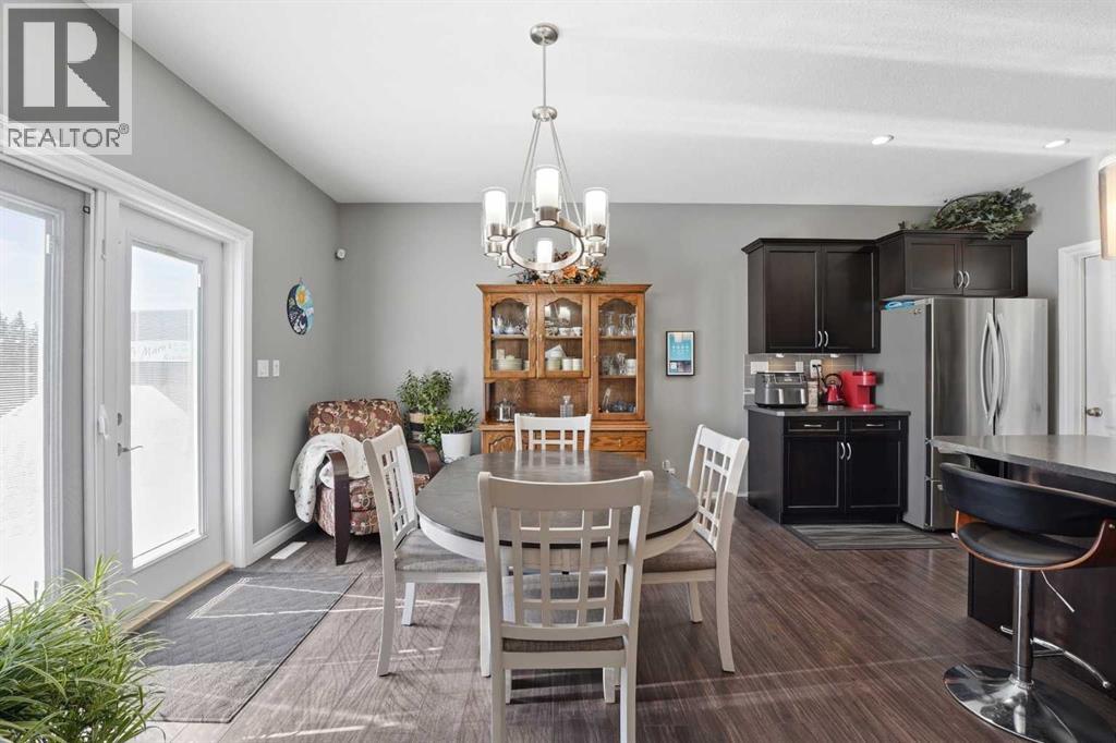 47 Thompson Crescent, Red Deer, Alberta  T4P 0R9 - Photo 5 - A2304670