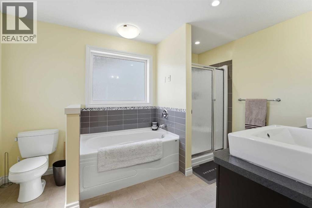 47 Thompson Crescent, Red Deer, Alberta  T4P 0R9 - Photo 19 - A2304670