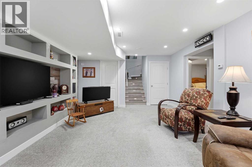47 Thompson Crescent, Red Deer, Alberta  T4P 0R9 - Photo 29 - A2304670