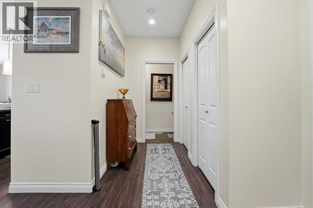 47 Thompson Crescent, Red Deer, Alberta  T4P 0R9 - Photo 12 - A2304670