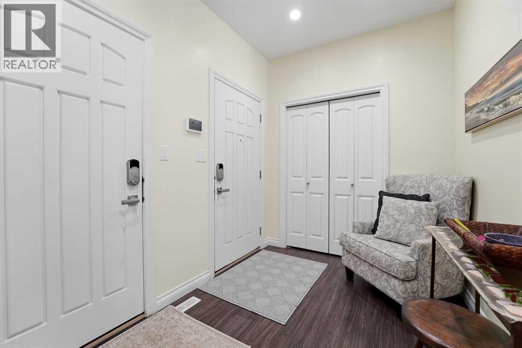 47 Thompson Crescent, Red Deer, Alberta  T4P 0R9 - Photo 11 - A2304670