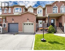 78 WATERBURY STREET, Caledon, Ontario