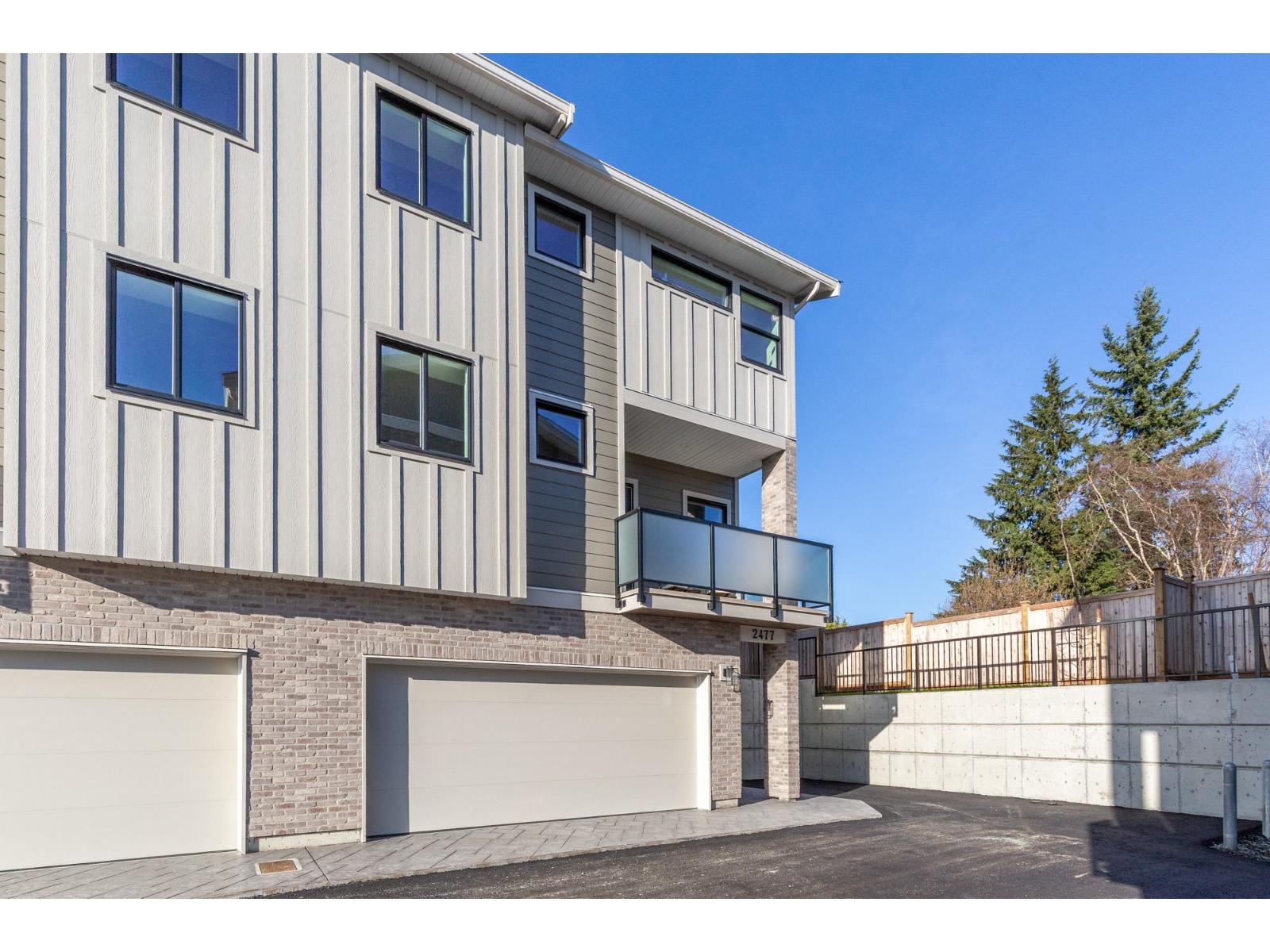 2485 Beck Road, Abbotsford, British Columbia V2S 4S3 - Photo 36 - R3115538