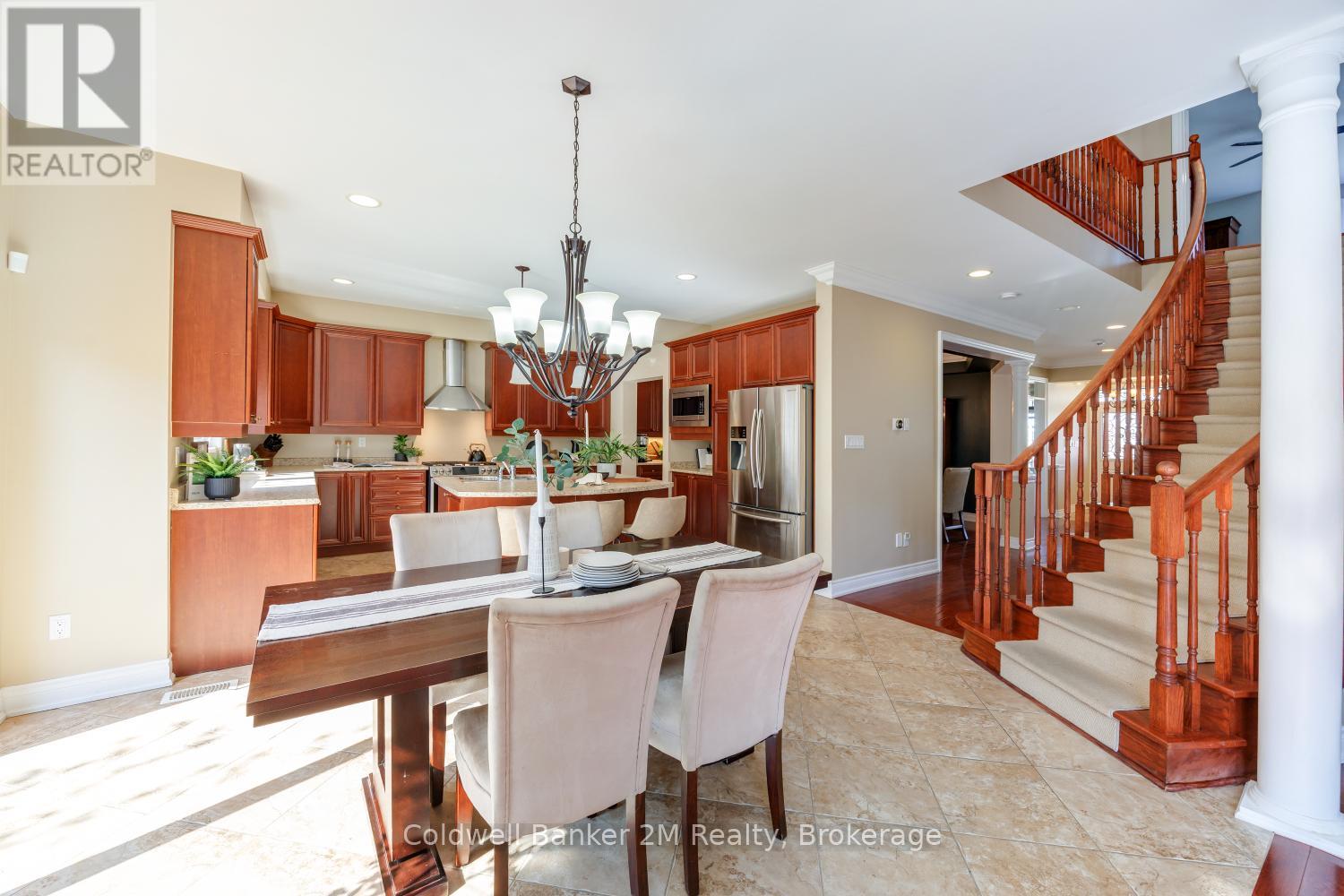 18 Corporal Patterson Lane, Clarington, Ontario  L1B 0A7 - Photo 12 - E13150646