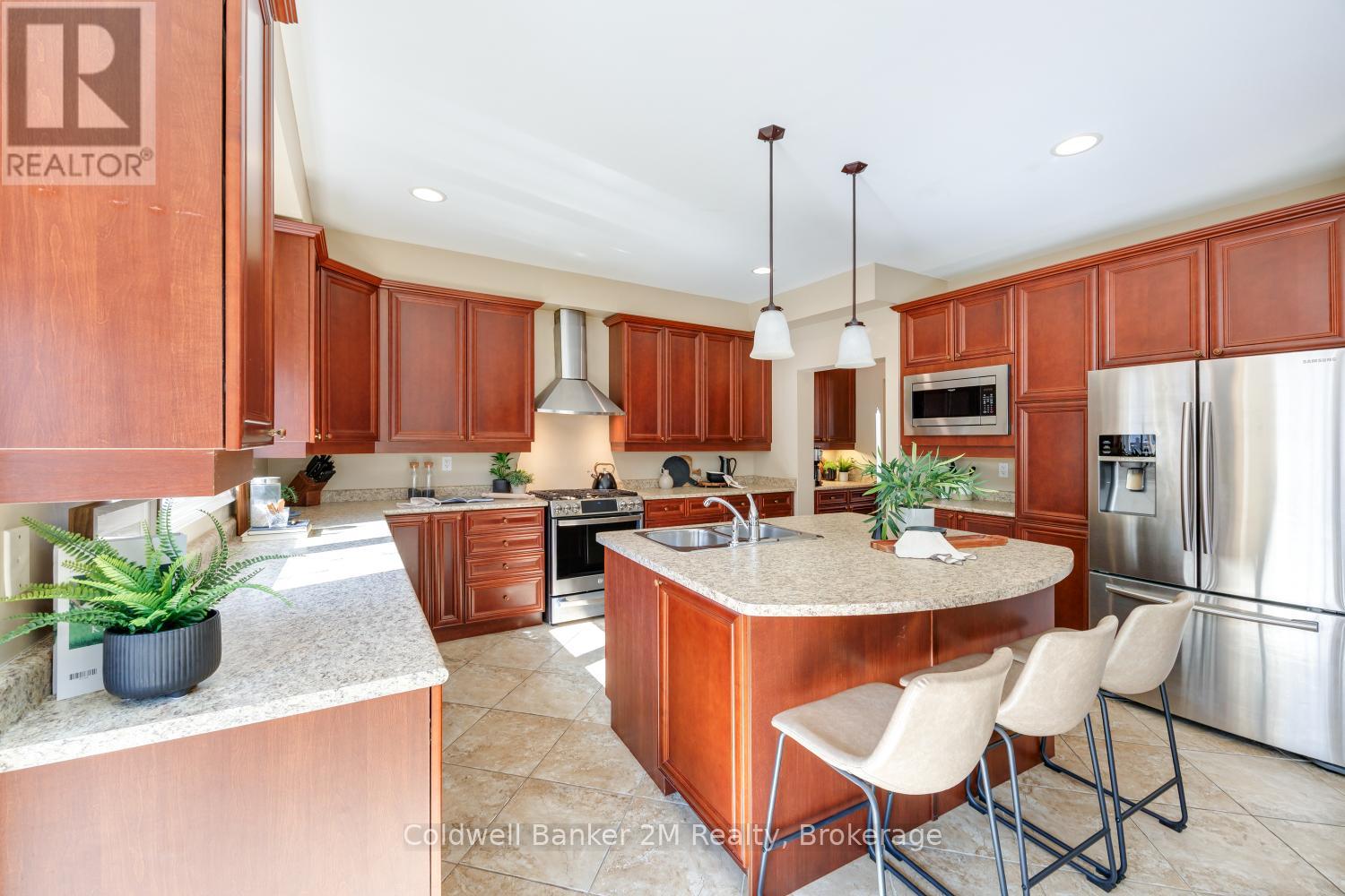 18 Corporal Patterson Lane, Clarington, Ontario  L1B 0A7 - Photo 8 - E13150646