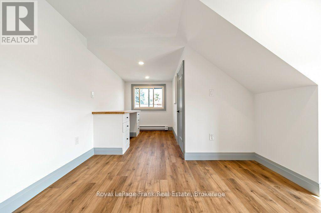 3rd Flr - 622 Simcoe Street N, Oshawa, Ontario  L1G 4V4 - Photo 10 - E13150874