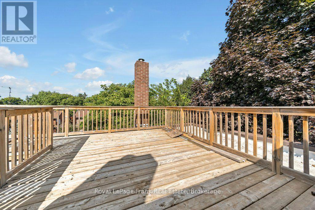 3rd Flr - 622 Simcoe Street N, Oshawa, Ontario  L1G 4V4 - Photo 16 - E13150874
