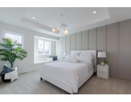 2473 BECK ROAD, Abbotsford, British Columbia