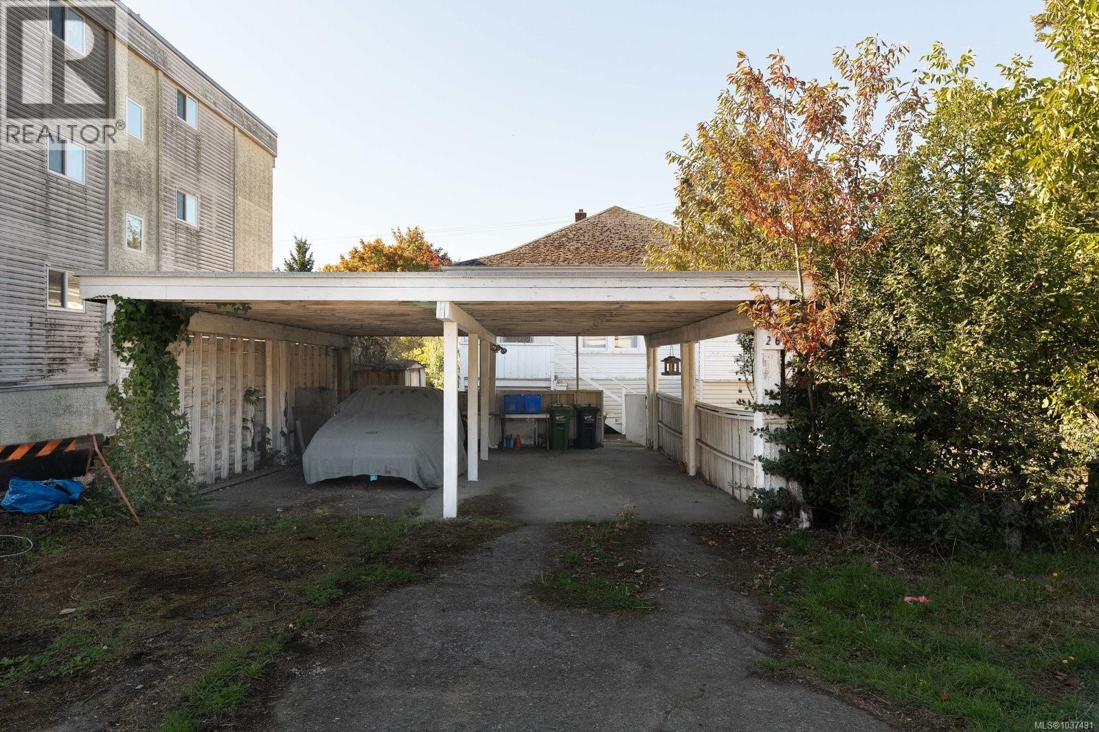 2639 Prior St, Victoria, British Columbia  V8T 3X7 - Photo 23 - 1037491