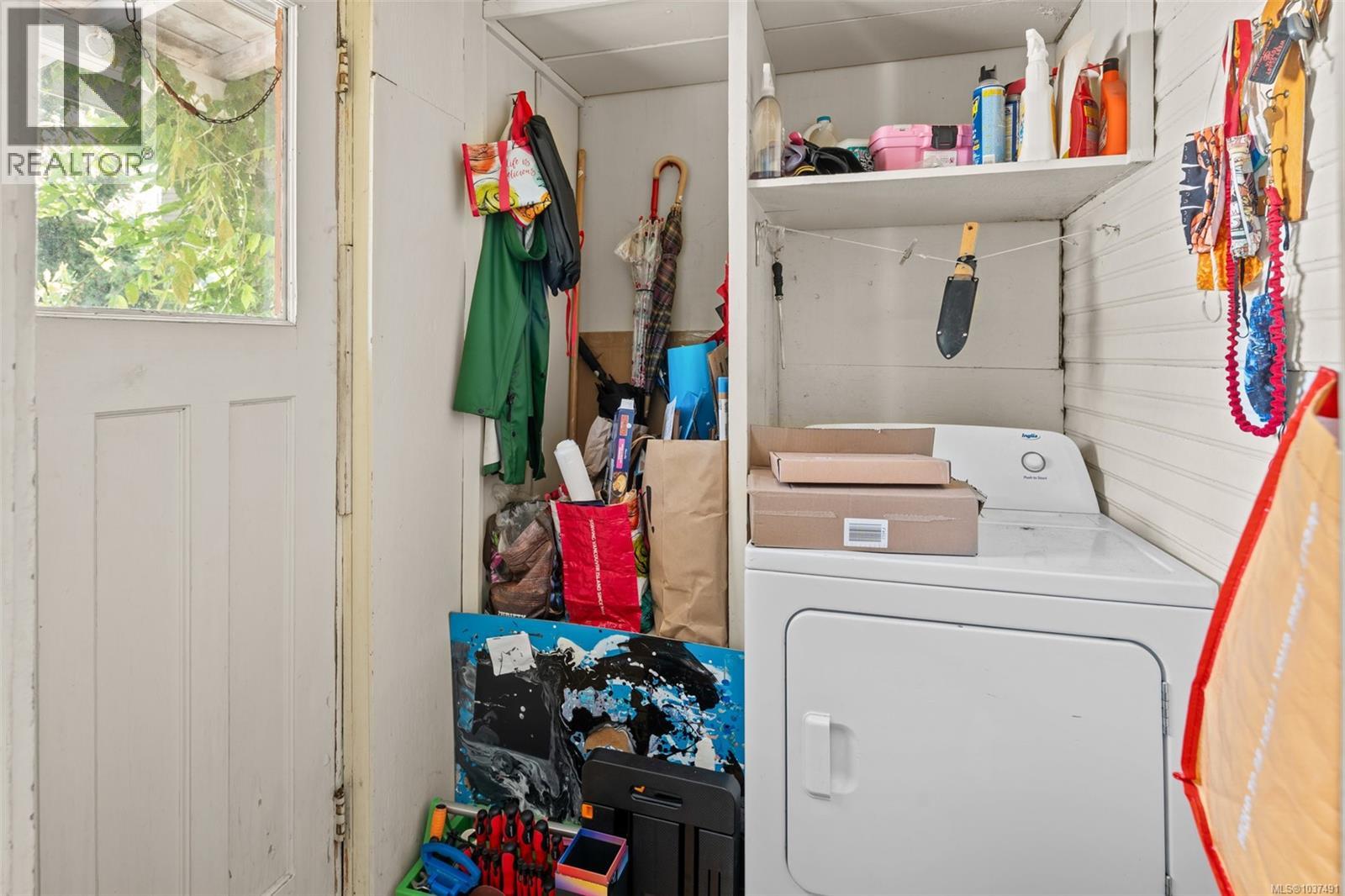 2639 Prior St, Victoria, British Columbia  V8T 3X7 - Photo 15 - 1037491