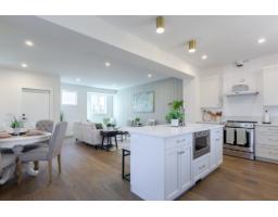 2477 BECK ROAD, Abbotsford, British Columbia