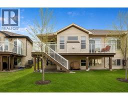 1907 Riverside Drive NW, High River, Alberta