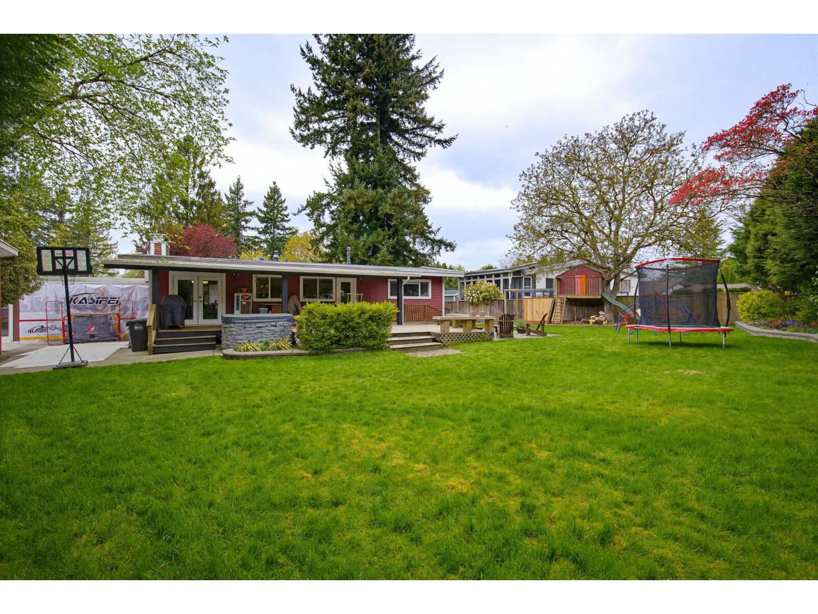 2662 Sheffield Way, Abbotsford, British Columbia  V2S 4B8 - Photo 33 - R3115101