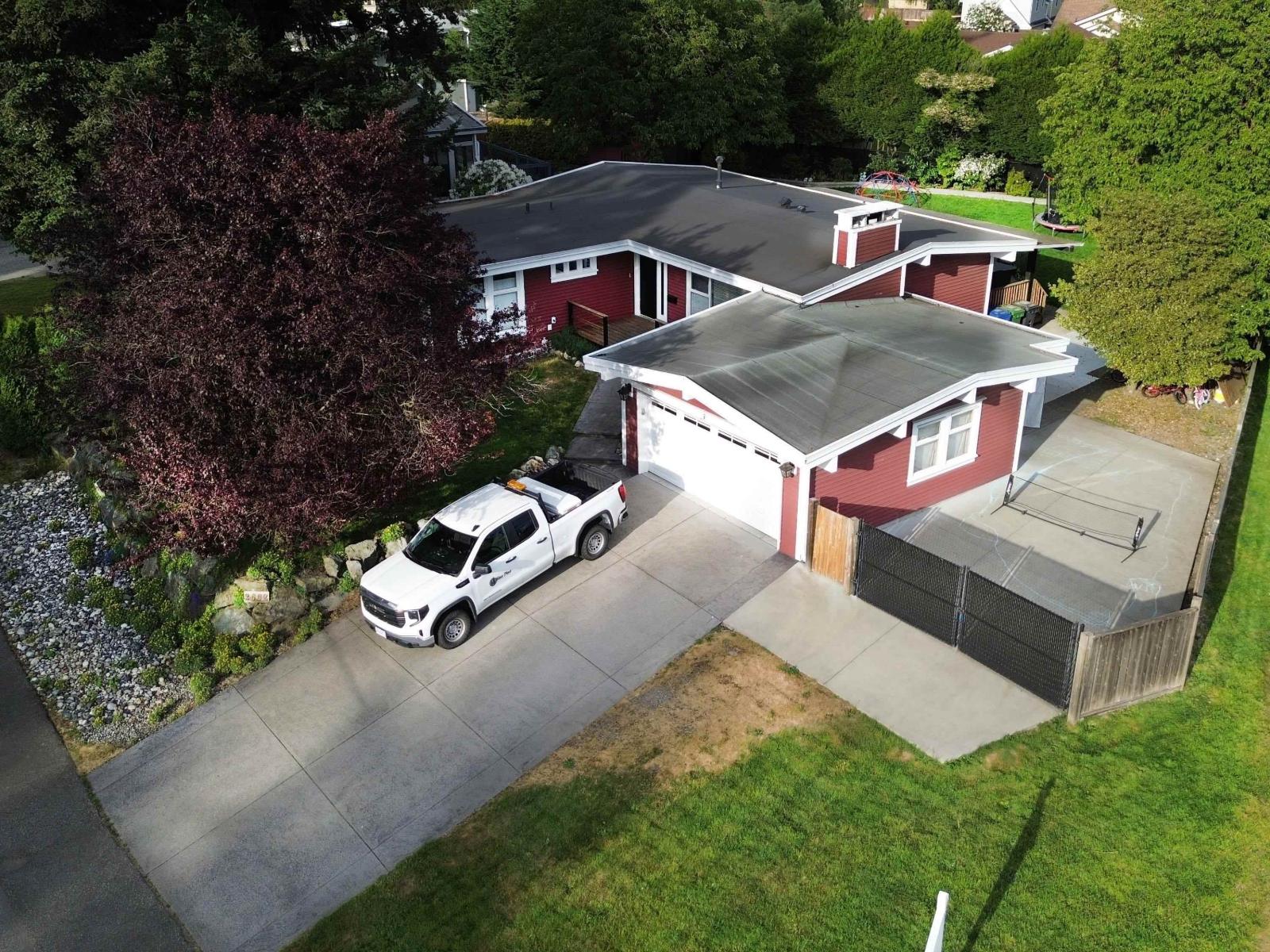 2662 Sheffield Way, Abbotsford, British Columbia  V2S 4B8 - Photo 40 - R3115101