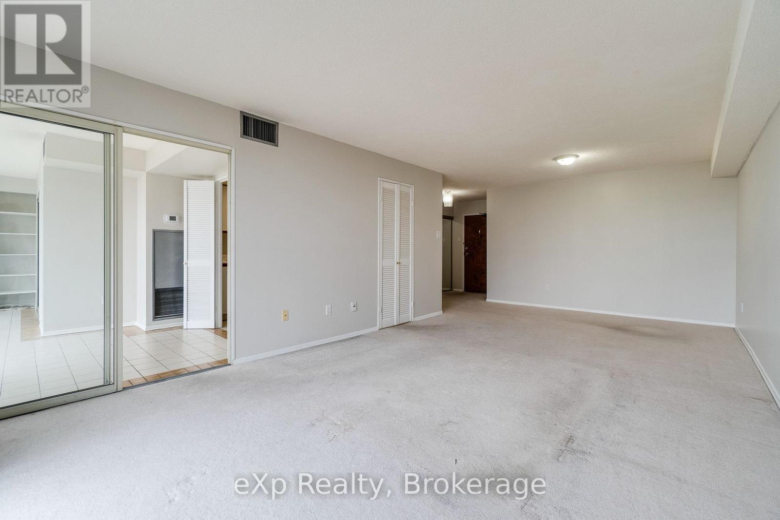 803 - 5460 Yonge Street, Toronto, Ontario M2N 6K7 - Photo 10 - C13150798