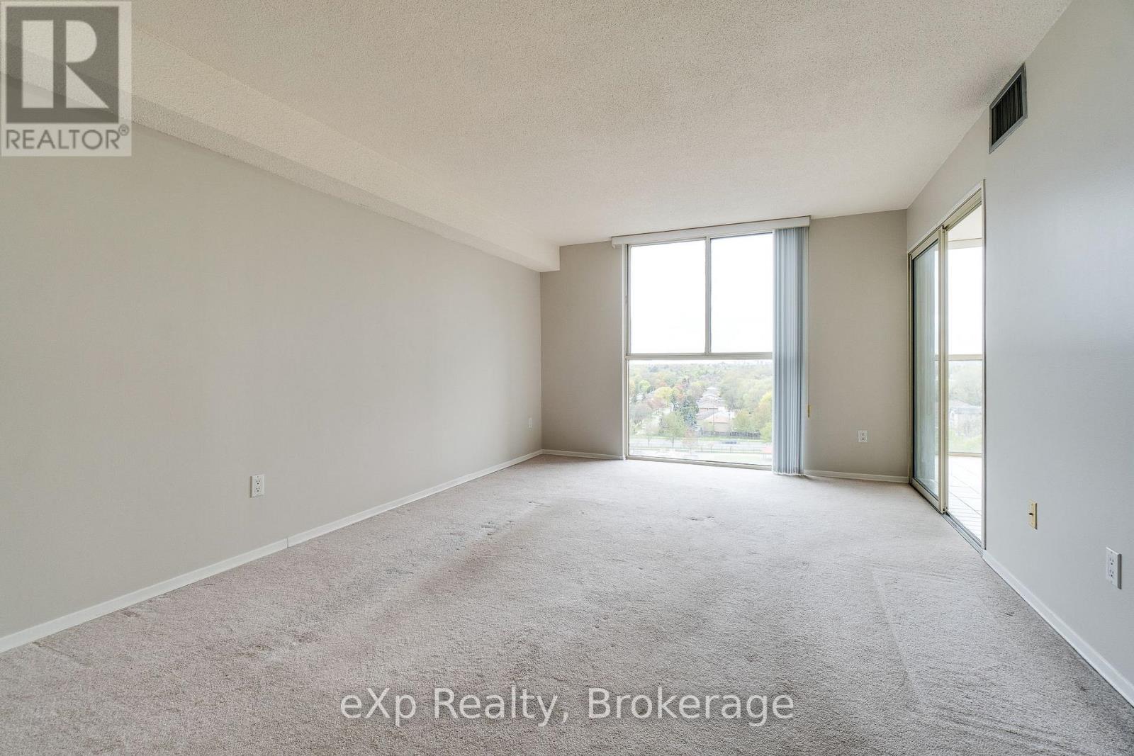 803 - 5460 Yonge Street, Toronto, Ontario M2N 6K7 - Photo 11 - C13150798