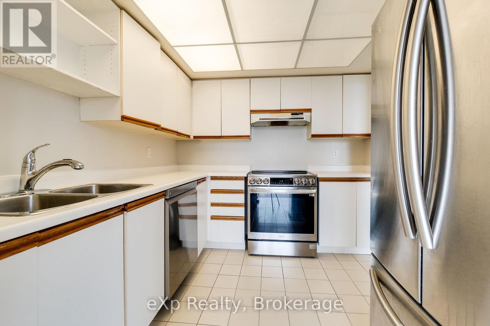803 - 5460 Yonge Street, Toronto, Ontario M2N 6K7 - Photo 15 - C13150798